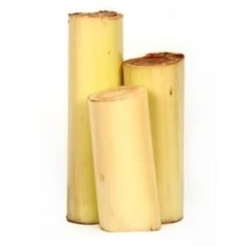 Banana Stem